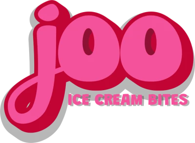 Joo logo