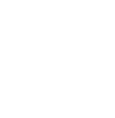 Kareem Sweets logo