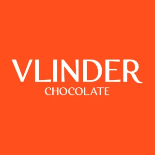 Vlinder logo